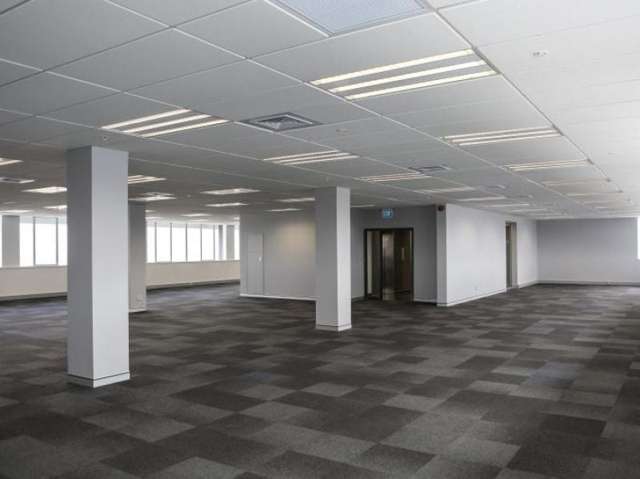 45 O'Rorke Road Penrose_4