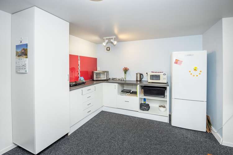 16 Herbert Street Kihikihi_30