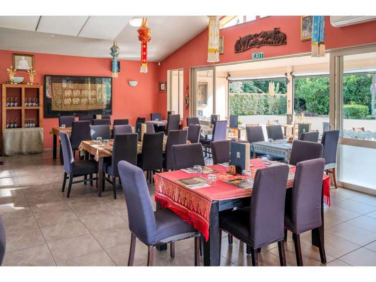 248 Waipapa Road Kerikeri_5