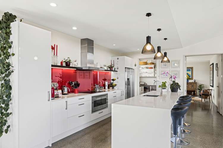 487a Cowan Bay Road Warkworth_5