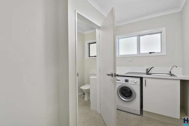 111 Higgs Road Mapua_27