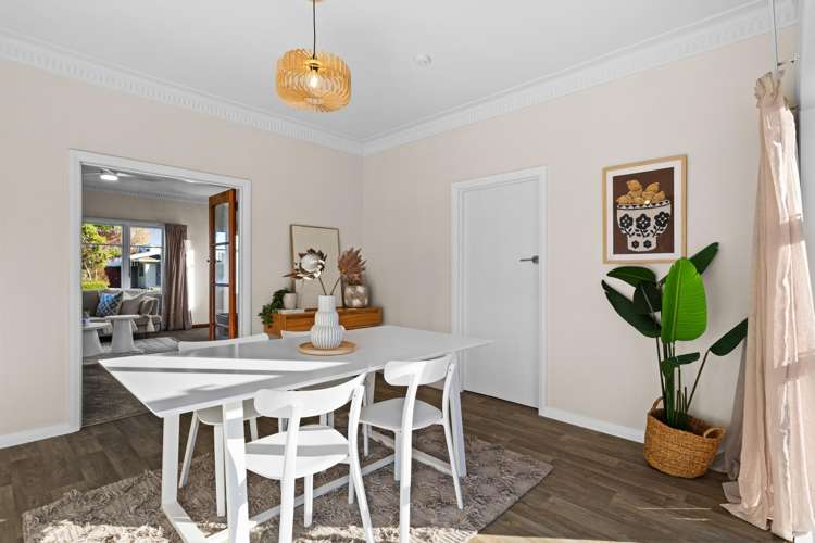 37 Sanders Avenue_5