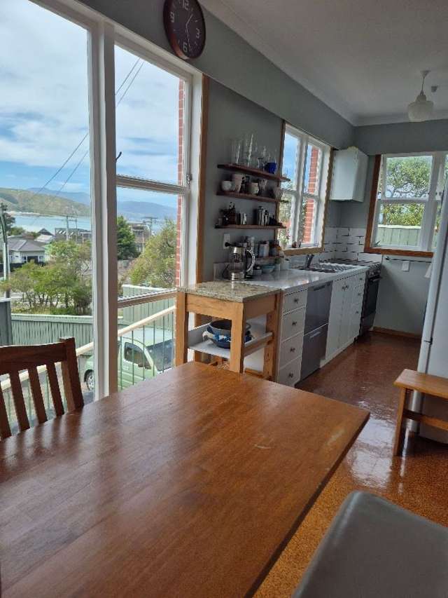 Address withheld Lyall Bay_2