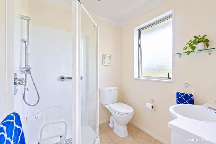 34 Lochiel Place Te Kamo_13