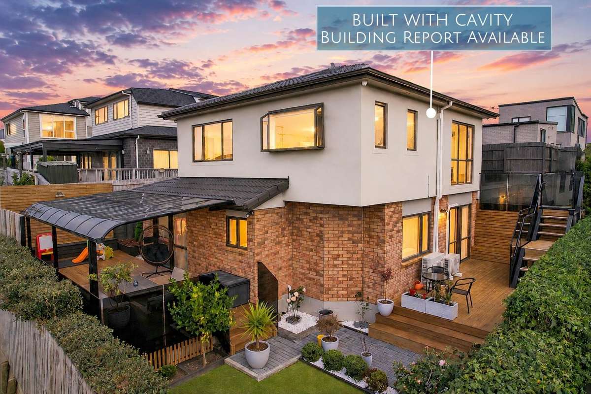 52A Oakdale Road_0