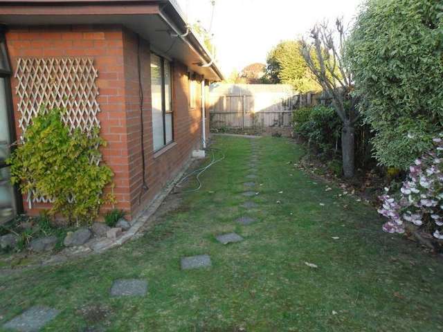 2/21 Briarmont Street Avondale_2