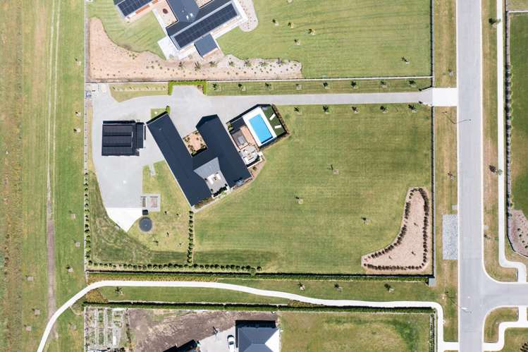 254 Verdeco Boulevard Lincoln_27