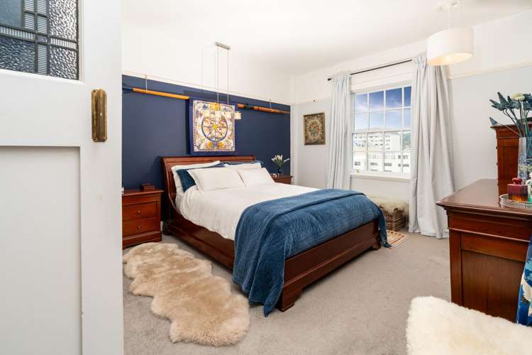 2/40 Buller Street Te Aro_12