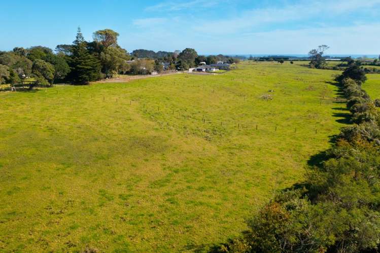 Lots 1-6 McFetridge Way Okato_15