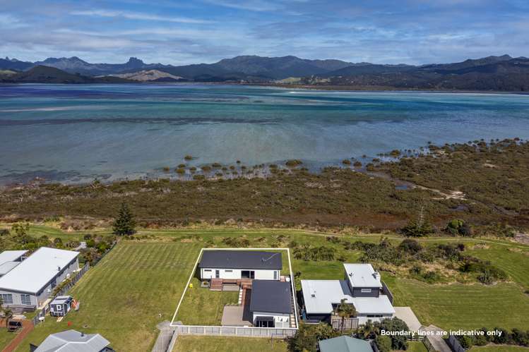 139 Kelly Jade Avenue Matarangi_0