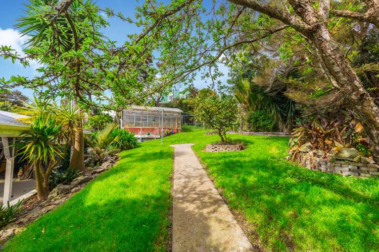 22 Hammond Avenue Hatfields Beach_32