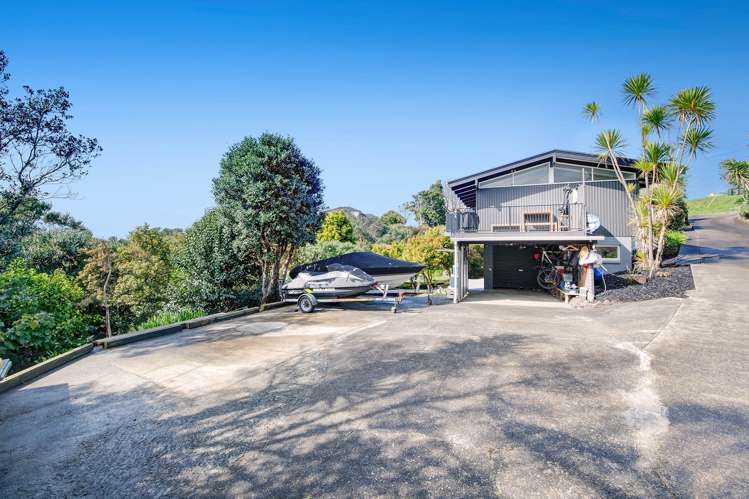 507 Hibiscus Coast Highway Orewa_31