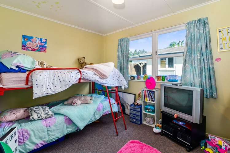 86 Homedale Street Pukehangi_7