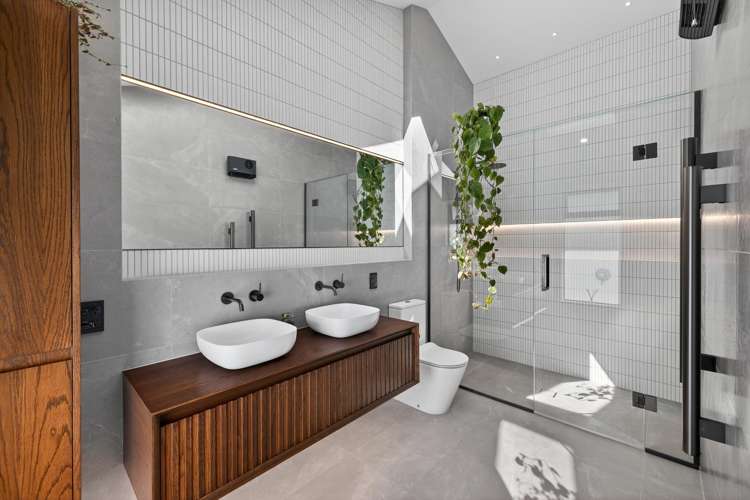 29 Mapleham Drive Pegasus_32