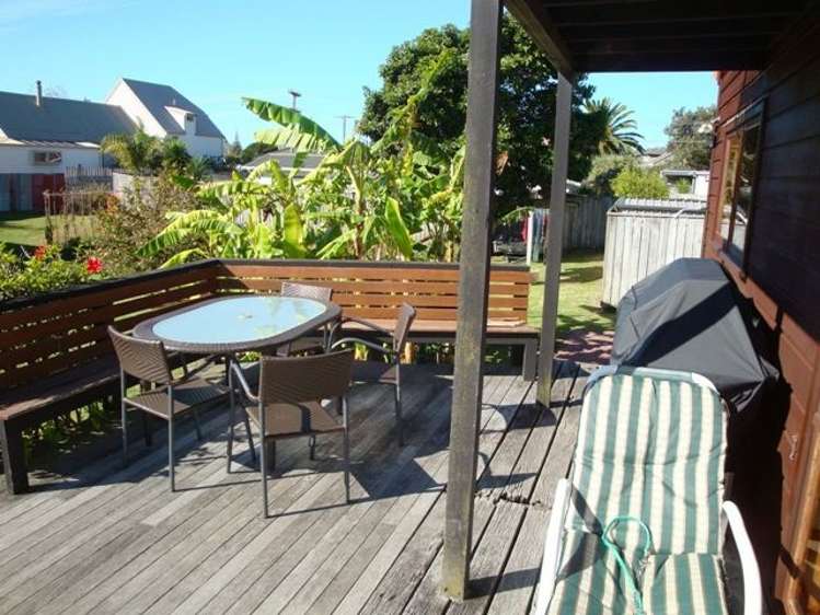 220 Mary Road Whangamata_9