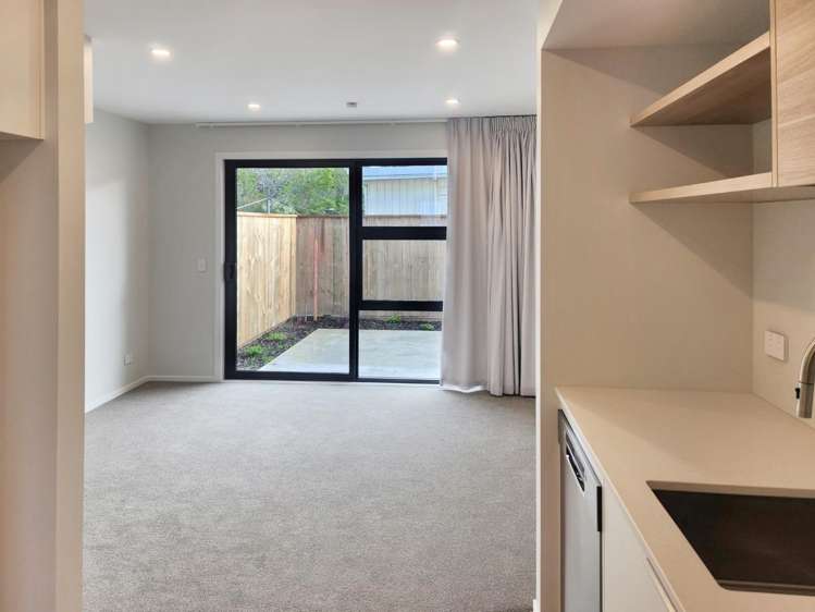 5/31 Wainuiomata Road 10629_5
