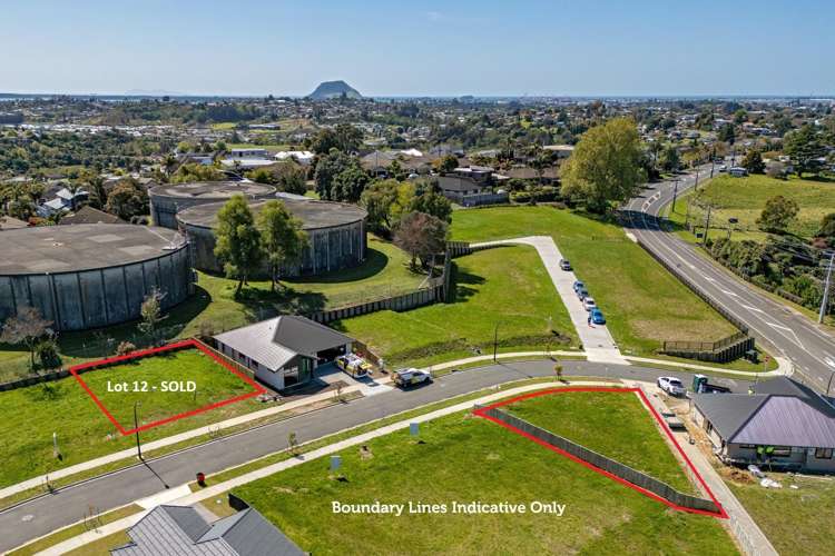 11 Omanga Way Bethlehem_5