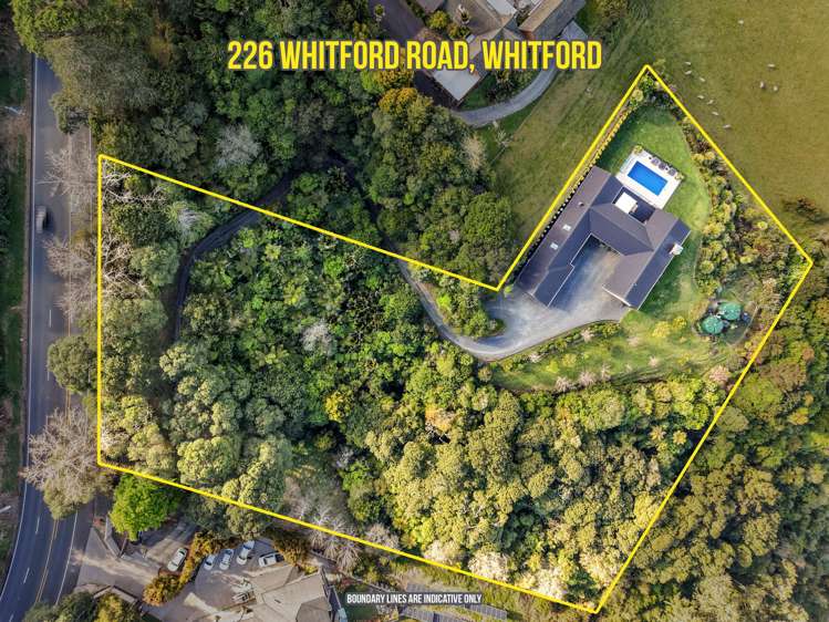 226 Whitford Road Whitford_34