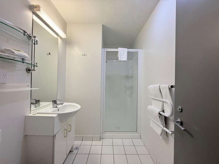 10f/120 The Terrace Wellington Central_19