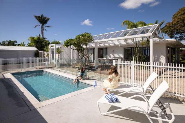 106 Moffat Road Bethlehem_2