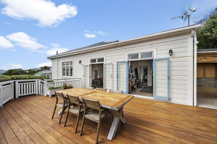 8 Harland Street Brooklyn_8