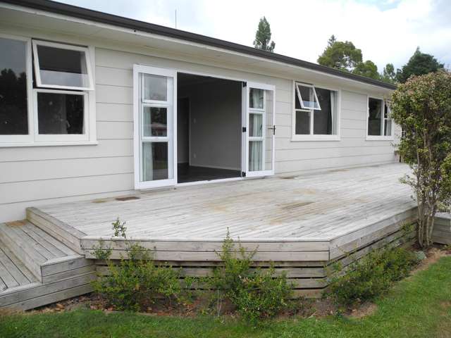 360 Belcher Street Pirongia_2