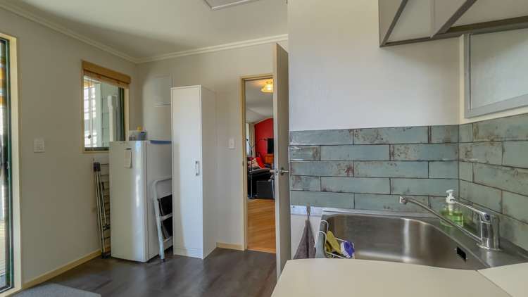 2011 Old Taupo Road Putaruru_17