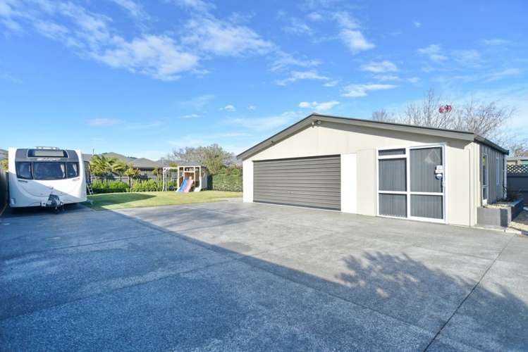 21 Downing Street Hoon Hay_18