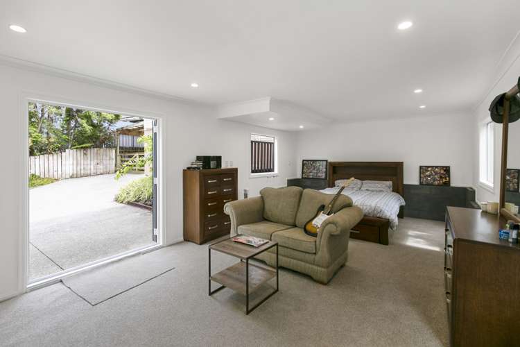 466 Huia Road Laingholm_13