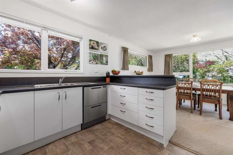 18 Laing Crescent Heathcote Valley_5