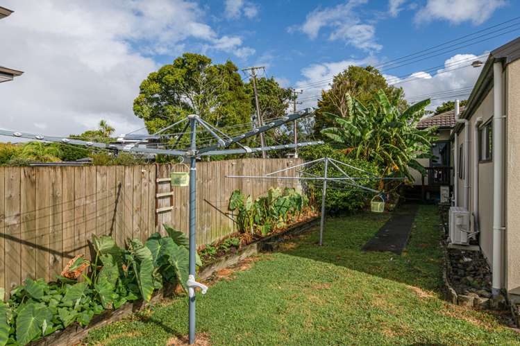 74 Hetherington Road Ranui_20