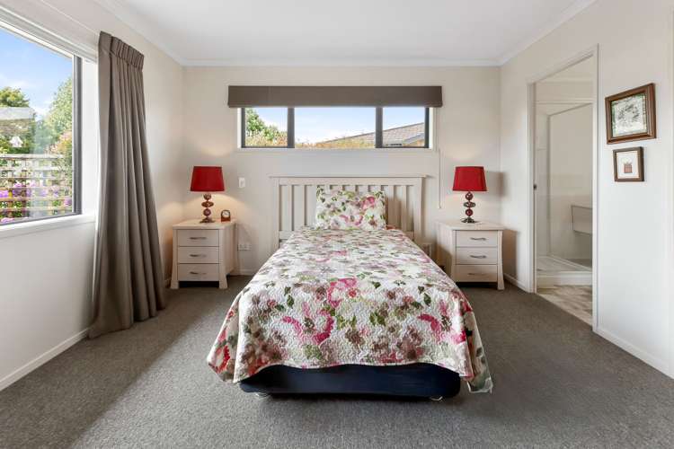 127/11 Manuka Street Matamata_13