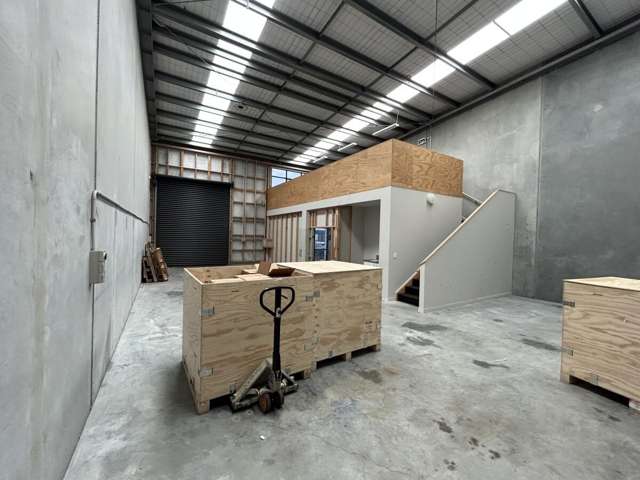 5/114 Wiri Station Road Wiri_2