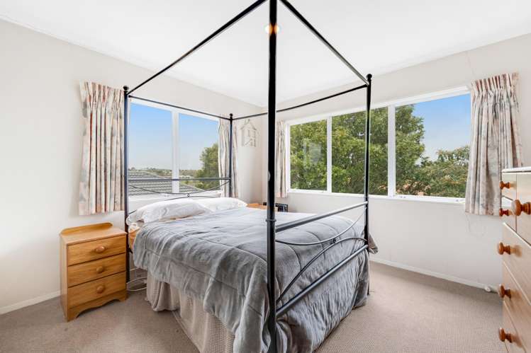 198 Botany Road Botany Downs_15