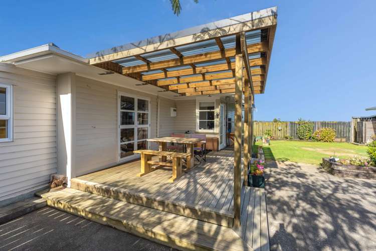 231 Kawiu Road Levin_8