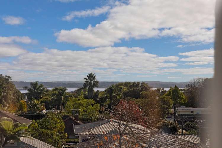 28 Allendale Road Mount Albert_25