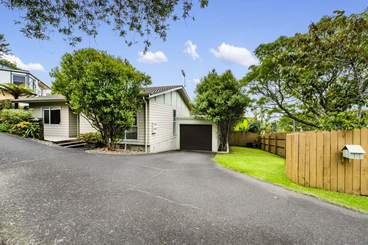 4/10 Lush Avenue Saint Johns_14