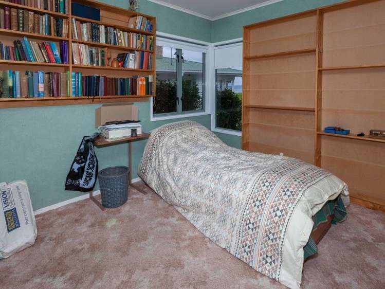 203 Fergusson Drive Thames_19