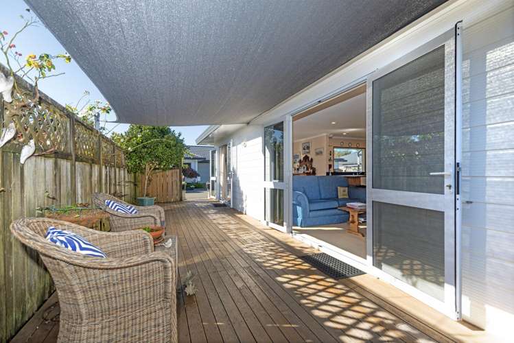 15/690 Gladstone Road Te Hapara_13