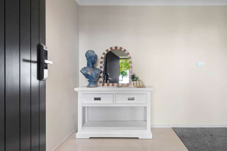 218 Murphys Road Flat Bush_19