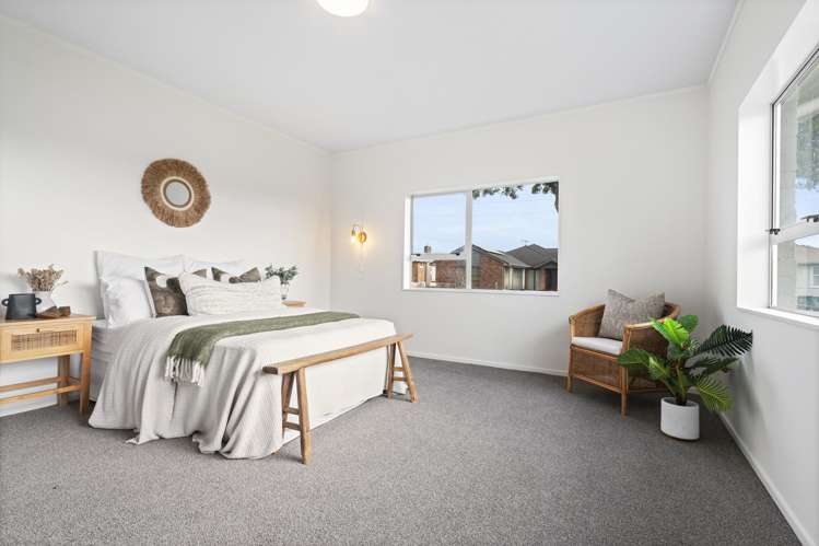 48A Hynds Road_4