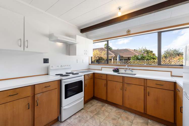 67a Williams Street Cambridge_9