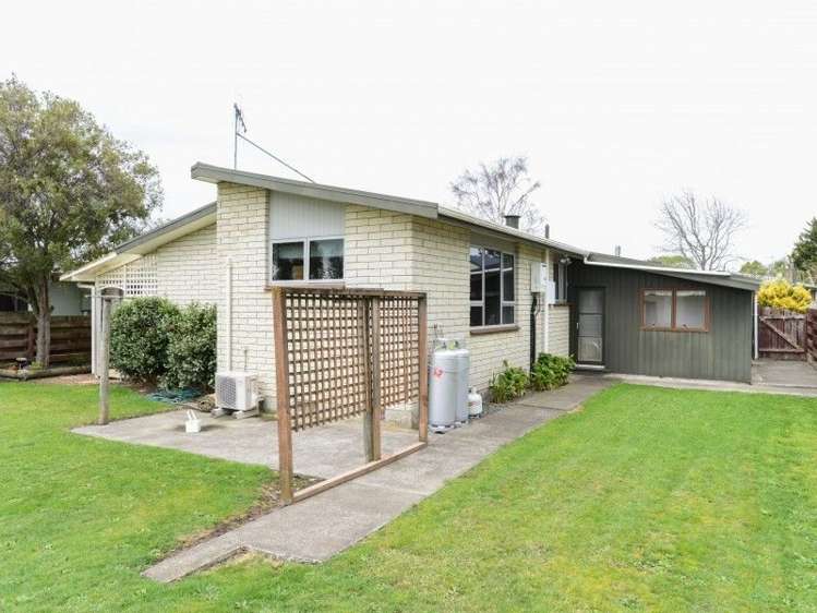 12 Stiles Avenue Waipukurau and Surrounds_14