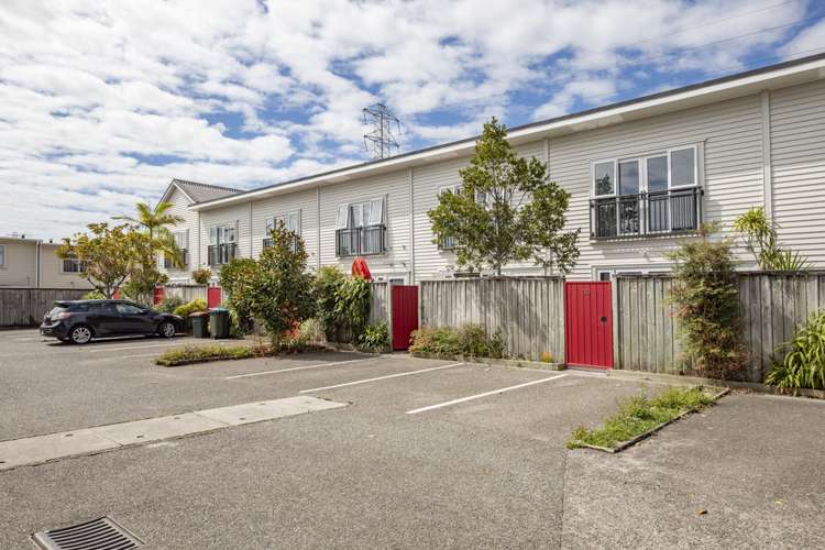 29/99 Mays Road Onehunga_9