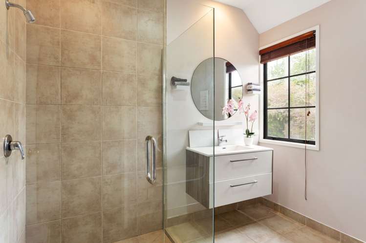 115 Maungakawa Road Cambridge_20