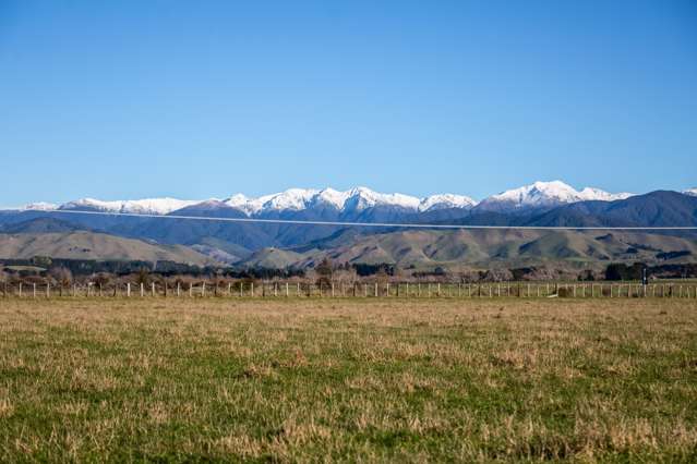 Lot 7 Opaki Kaiparoro Road Masterton_2