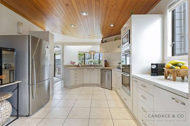 31 Marsden Avenue Mount Eden_2