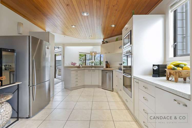 31 Marsden Avenue Mount Eden_2