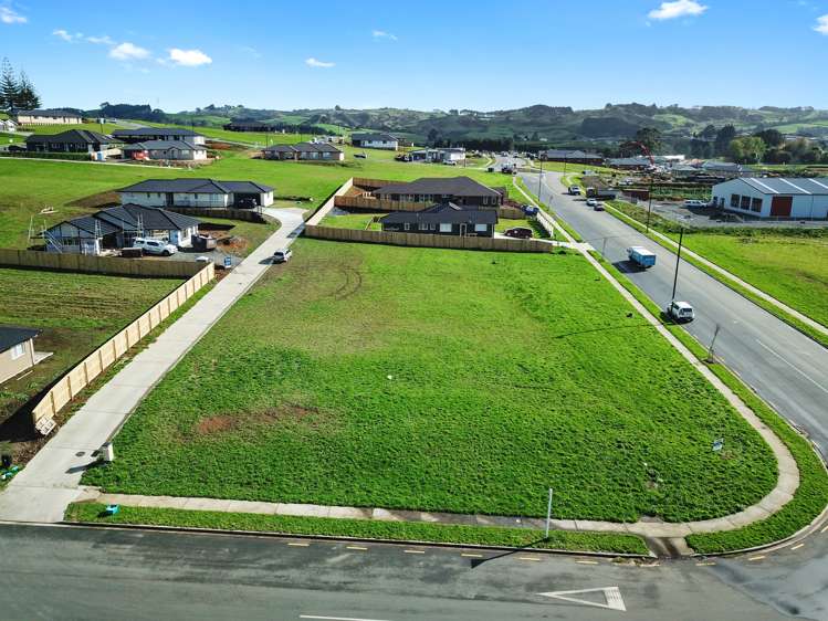 47 Gateway Park Drive Pokeno_1