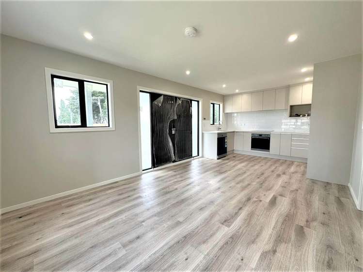 1/36 Takanini Road Takanini_6